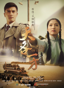 亚洲国产精
